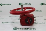 Bray Controls 04-0200-11202-001 Nsnb. Fixed Price $399.95.