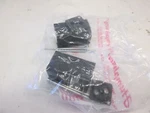 Humphrey, Solenoid Valve, MB3E1, 100 Psi, 50/60HZ, 120 V, New, Lot Of. Fixed Price $37.50.