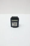 Ross 02-419-417 Solenoid Coil 24V-DC. Fixed Price $66.00.
