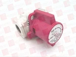 Smc VHS40-F04A-S / VHS40F04AS (brand New). Fixed Price $67.00.