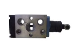 Mac 180001-122-0014 Valve Nsnp. Fixed Price $45.00.