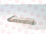 Smc VQ2200-51-X116 / VQ220051X116 (used). Fixed Price $118.37.