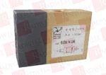 Pneumax 6.09.14.UN / 60914UN (brand New). Fixed Price $91.00.