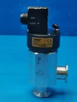 Vat 26328-KA21-AAS1/0462 Pneumatic Angle Valve. Fixed Price $149.00.