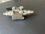 Whitey 1/4 Ball Valve SS-62TF4 2200PSI. Fixed Price $89.00.