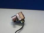 Dayton Solenoid Valve Coil 4A705 W9651 Bg. Fixed Price $99.99.