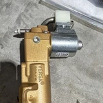 Versa VSG-4532-RUGGD Industrial Pneumatic Solenoid Valve Manifold For Air. Fixed Price $500.00.