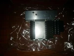 New Danfoss 157B4116 11166829 Pvem 32STANDARD 12V Proportional Hydr Valve. Fixed Price $630.00.
