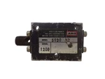 Aro 5030 02 Fluid Power (as Pictured) Unmp. Fixed Price $33.00.