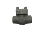Sharpe NACEMR-01-075 24834 1975PSI Nsnp. Fixed Price $189.00.