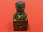 Kuhnke - 50.780.00.10.00 Solenoid Valve. Fixed Price $99.99.