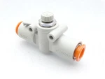 Smc AS3002F-11 Valve. Fixed Price $18.00.