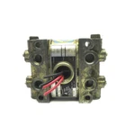 Skinner Valves V935DEF2100 110/120V 100PSI Unmp. Fixed Price $45.00.