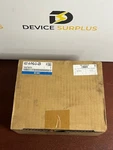 Smc VQ7-6-FHG-D-3ZR Solenoid Valve 0.2-1.0MPA New. Fixed Price $99.00.
