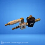 Norgren A1015C-A1 Pneumatic Pilot Valve 0690. Fixed Price $246.00.