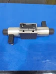 Bosch, 9810232441, 4600 Psi, 081WV10P1V18WS024/00 D51. Fixed Price $199.99.