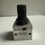 Genuine Oem Atlas Copco Regulating Valve Assembly 1626824000 / 1638123181. Fixed Price $400.00.