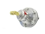 Asahi Sunac MR30 70PSI Nsmp. Fixed Price $943.00.
