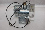 Parker K065Z03353 Pilot Valve. Fixed Price $78.01.