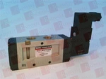 Smc NVF5120-5D-02T / NVF51205D02T (used). Fixed Price $62.83.