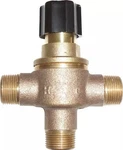 Leonard Valve 370-LF 3/4 Thermostatic Mixing. Fixed Price $84.96.