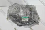 Ckd, RV3S300-180-45-MOV3-D, Pneumatic Rotary Air Vane Motor Actuator. Fixed Price $395.00.
