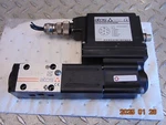 Atos DLHZ0-LEQ-060-V11/Q/LQ33SA Valve W E-RI-LE-01H/Q 50 R/LQ43SA Driver. Fixed Price $449.00.