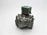Asco 8042C95 110/120V Nsnp. Fixed Price $488.00.
