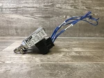 3X Kip Norgren P80-880325 Solenoid Valve. Fixed Price $240.00.