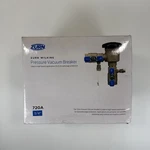 Read! Zurn Wilkins 34-720A 3/4" Pressure Vacuum Breaker Assembly. Fixed Price $94.99.