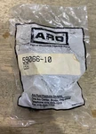 Aro, Actuator, 59066-10 New. Fixed Price $39.00.
