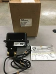 New Box Van-air MDV-200 Motorized Drain Valve 1" Npt Brass 39-0149. Fixed Price $540.00.