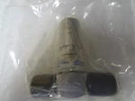 Veriflo 42600719 Diaphragm Valve. Fixed Price $385.00.