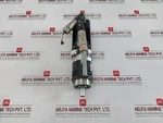 Lenze MDSKSRS036-13 Servo Motor Mprn IP64 0,9A 245V 4000 MIN-1 200HZ 0,25KW. Fixed Price $625.00.