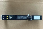 1PC New Aventics Or Rexroth 0820055601 Pneumatic Directional Valve #us. Fixed Price $151.82.