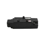 Parker L76421221 150PSI Unmp. Fixed Price $318.00.
