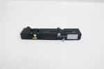 Aventics 0820055051 Pneumatic Solenoid Valve 24V-DC. Fixed Price $151.95.