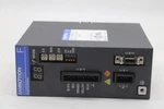 Sanyo FS1W075P21 Sanmotion Stepping Systems. Fixed Price $71.85.