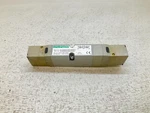 Numatics I62BB6Z2MG00061 Solenoid Valve 24 Vdc I62BB600M000061 (tsc). Fixed Price $134.99.