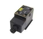 New Parker D3W20BNYC-30 Solenoid Valve D3W20BNYC30. Fixed Price $650.00.