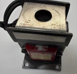 Decco Racine 18-1073 Solenoid Hydraulic Valve Coil 115/120V 9-100M Detroit. Fixed Price $189.99.