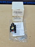 Lot Ingersoll-rand Aro Fluid Power A239SS 000N Solenoid Valve Free Shipping. Fixed Price $139.99.