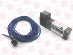 Asco TZ50P-S3-KN24DC / TZ50PS3KN24DC (used). Fixed Price $66.00.