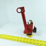 Piab 2060 1050 Vactrap Vacuum Extension Arm. Fixed Price $48.90.