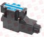 Northman SWH-G02-B2-A120-10-N / SWHG02B2A12010N (brand New). Fixed Price $191.00.
