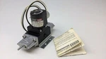 Aro 5631-8033-02 Solenoid Valve 1/4" Npt 115 60 Hz 7 Watt 150 Psi. Fixed Price $72.00.