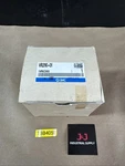 New Smc VR2110-01 Time Delay Valve Warranty Fast Shipping. Fixed Price $150.00.