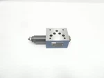 Rexroth 0811145176 ZDRY10VP5-12/80YMV Hydraulic Check Valve. Fixed Price $221.90.