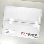 Keyence LJ-V7000P, Manufactured 2022. Box Opened/inner Cardboard Missing. New. Fixed Price $424.56.