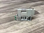 Asco R22BW4Z4GL00061 Valve Numatics #120C41. Fixed Price $42.00.